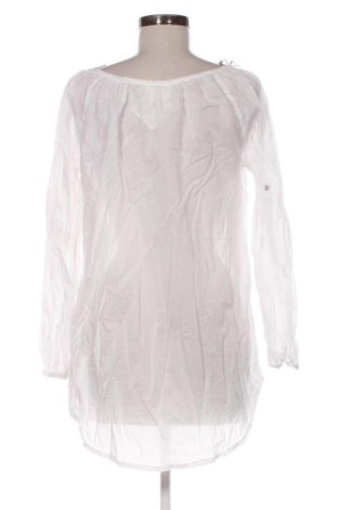 Γυναικεία μπλούζα H&M L.O.G.G., Μέγεθος M, Χρώμα Λευκό, Τιμή 8,35 €