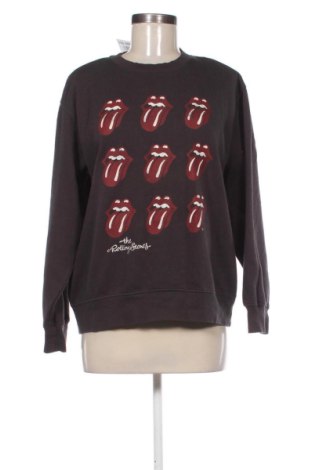 Bluză de femei H&M L.O.G.G., Mărime M, Culoare Multicolor, Preț 20,85 Lei