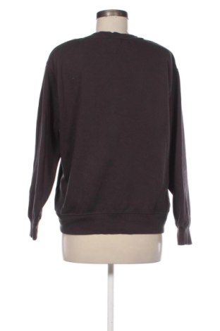 Bluză de femei H&M L.O.G.G., Mărime M, Culoare Multicolor, Preț 20,85 Lei