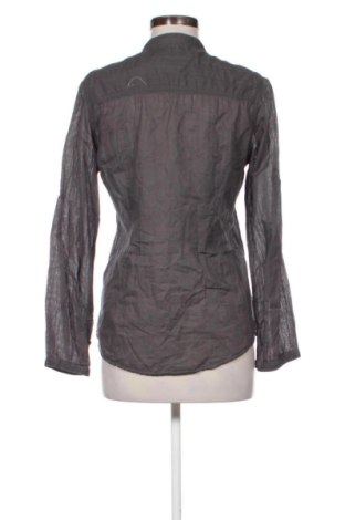 Bluzka damska H&M L.O.G.G., Rozmiar M, Kolor Szary, Cena 32,15 zł