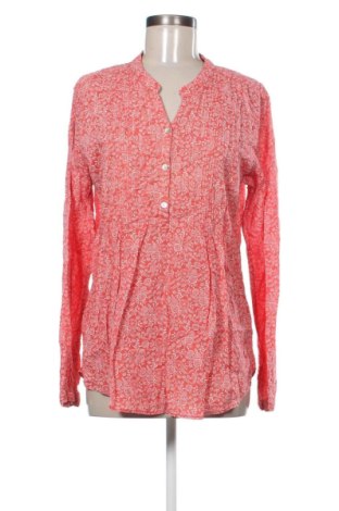 Дамска блуза H&M L.O.G.G., Размер L, Цвят Многоцветен, Цена 5,11 €