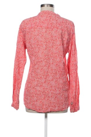 Дамска блуза H&M L.O.G.G., Размер L, Цвят Многоцветен, Цена 5,11 €