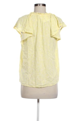 Дамска блуза H&M L.O.G.G., Размер S, Цвят Многоцветен, Цена 6,00 €