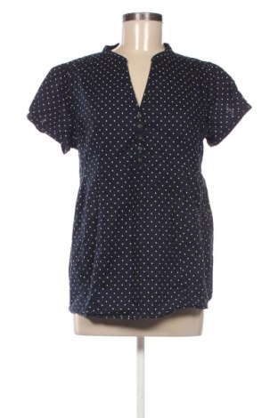 Női blúz H&M Mama, Méret M, Szín Sokszínű, Ár 4 132 Ft