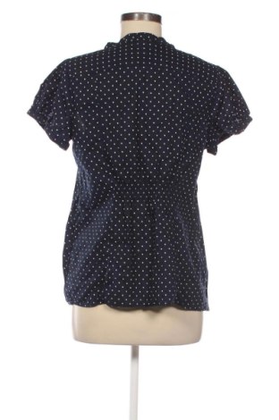 Női blúz H&M Mama, Méret M, Szín Sokszínű, Ár 4 132 Ft