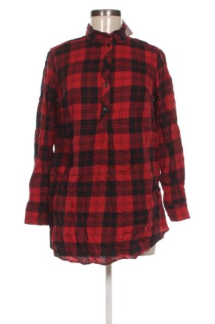 Damen Shirt H&M Mama, Größe S, Farbe Mehrfarbig, Preis € 5,99