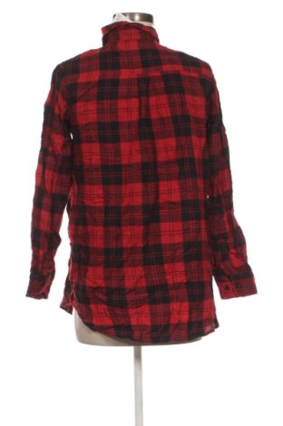 Damen Shirt H&M Mama, Größe S, Farbe Mehrfarbig, Preis € 5,99