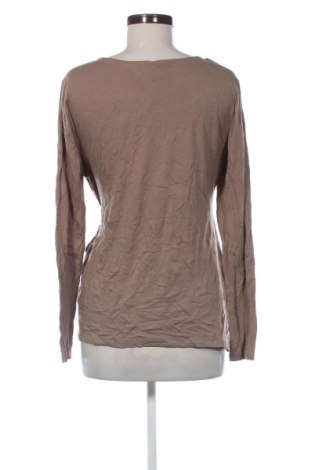 Bluzka damska H&M Mama, Rozmiar M, Kolor Brązowy, Cena 25,99 zł