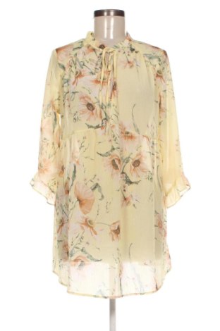 Damen Shirt H&M Mama, Größe M, Farbe Mehrfarbig, Preis € 5,99