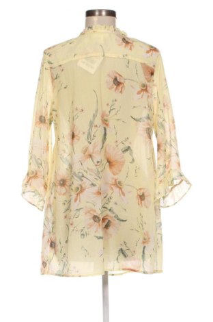 Damen Shirt H&M Mama, Größe M, Farbe Mehrfarbig, Preis € 5,99