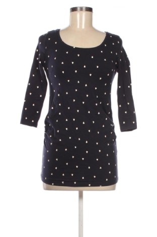 Bluză de femei H&M Mama, Mărime S, Culoare Multicolor, Preț 31,28 Lei