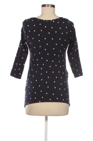 Bluză de femei H&M Mama, Mărime S, Culoare Multicolor, Preț 31,28 Lei