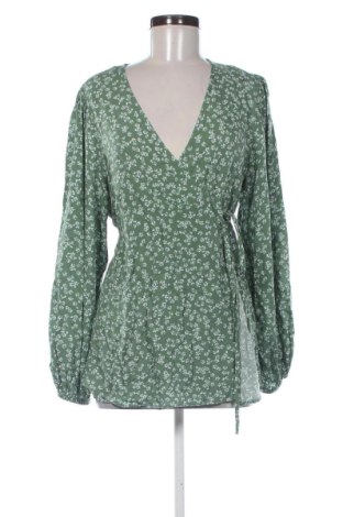 Damen Shirt H&M Mama, Größe M, Farbe Mehrfarbig, Preis € 5,99