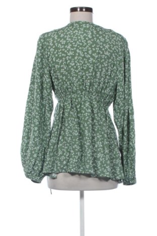 Damen Shirt H&M Mama, Größe M, Farbe Mehrfarbig, Preis € 5,99
