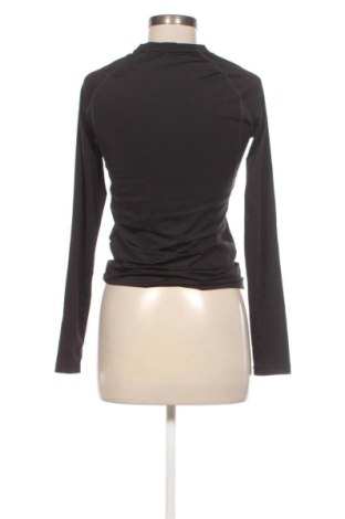 Dámská halenka H&M Sport, Velikost XS, Barva Černá, Cena  139,00 Kč