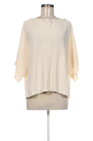 Дамска блуза HAVEONE, Размер 4XL, Цвят Бежов, Цена 21,47 €