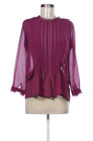 Dámská halenka HD in Paris, Velikost L, Barva Vícebarevné, Cena  709,00 Kč