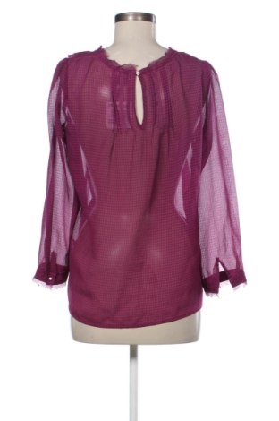 Dámská halenka HD in Paris, Velikost L, Barva Vícebarevné, Cena  709,00 Kč