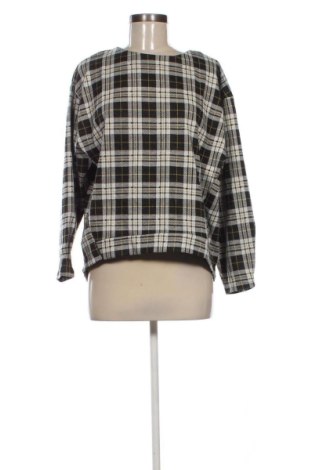 Damen Shirt HK Works London, Größe XL, Farbe Mehrfarbig, Preis 9,99 €