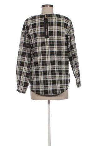 Damen Shirt HK Works London, Größe XL, Farbe Mehrfarbig, Preis 9,99 €