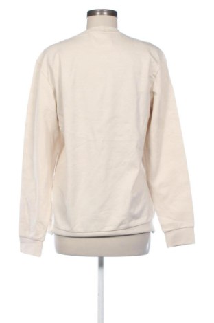 Bluzka damska HLA, Rozmiar L, Kolor Beżowy, Cena 92,99 zł