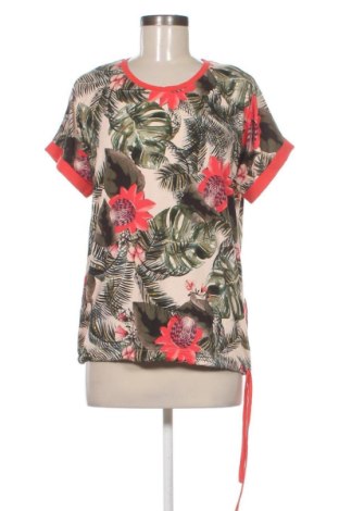 Bluzka damska Habella, Rozmiar L, Kolor Kolorowy, Cena 63,99 zł