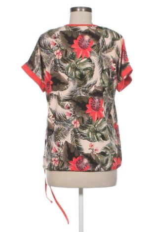 Bluzka damska Habella, Rozmiar L, Kolor Kolorowy, Cena 63,99 zł