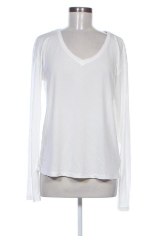 Damen Shirt Haily`s, Größe L, Farbe Weiß, Preis € 22,99