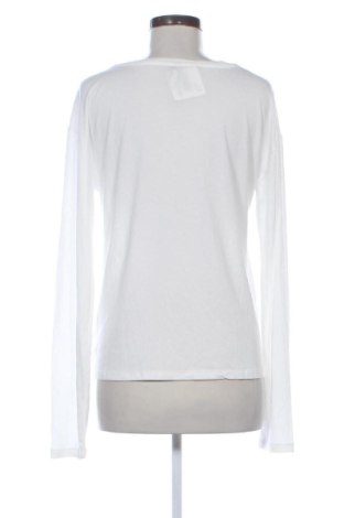 Damen Shirt Haily`s, Größe L, Farbe Weiß, Preis € 22,99