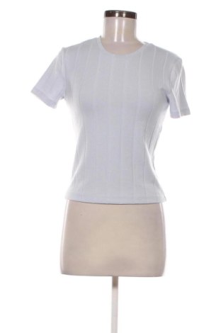 Damen Shirt Haily`s, Größe M, Farbe Blau, Preis € 18,99