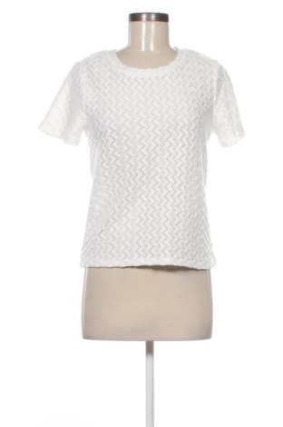 Dámská halenka Haily`s, Velikost M, Barva Bílá, Cena  397,00 Kč