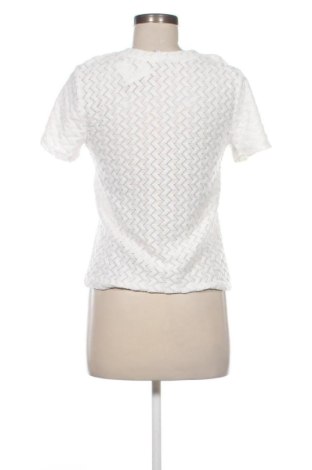 Dámská halenka Haily`s, Velikost M, Barva Bílá, Cena  397,00 Kč