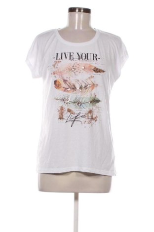 Női blúz Haily`s, Méret M, Szín Sokszínű, Ár 2 689 Ft