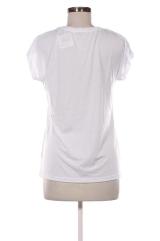 Női blúz Haily`s, Méret M, Szín Sokszínű, Ár 2 689 Ft