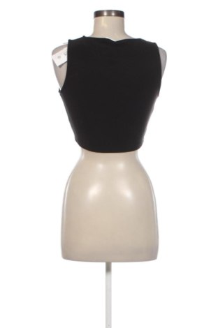 Női blúz Haily`s, Méret M, Szín Fekete, Ár 13 223 Ft