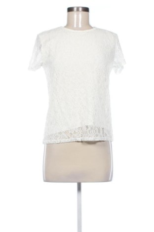 Damen Shirt Haily`s, Größe M, Farbe Ecru, Preis 17,99 €