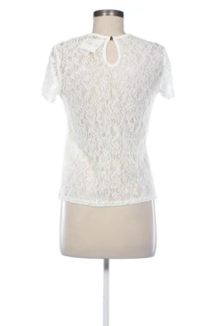 Damen Shirt Haily`s, Größe M, Farbe Ecru, Preis 17,99 €