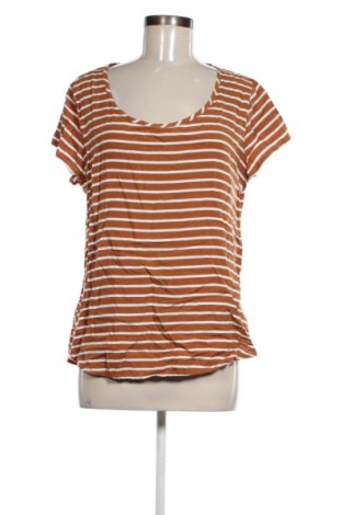 Bluză de femei Haily`s, Mărime XL, Culoare Multicolor, Preț 85,99 Lei