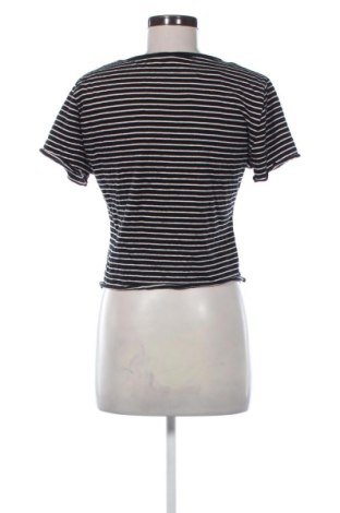 Дамска блуза Haily`s, Размер L, Цвят Многоцветен, Цена 14,31 €