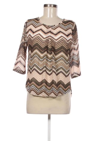 Dámská halenka Haily`s, Velikost S, Barva Vícebarevné, Cena  409,00 Kč