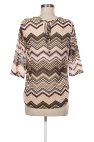 Dámská halenka Haily`s, Velikost S, Barva Vícebarevné, Cena  409,00 Kč