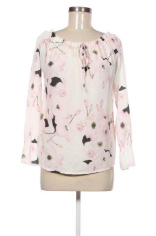 Damen Shirt Haily`s, Größe XL, Farbe Mehrfarbig, Preis € 7,99