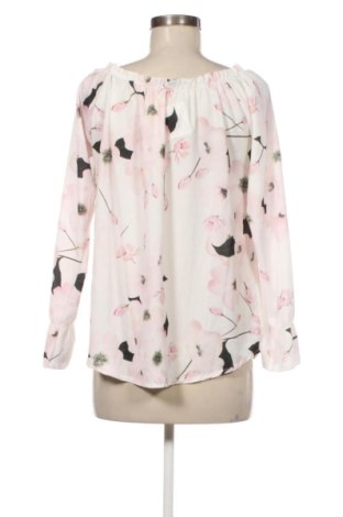 Damen Shirt Haily`s, Größe XL, Farbe Mehrfarbig, Preis € 7,99