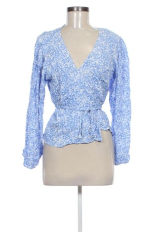 Bluză de femei Haily`s, Mărime L, Culoare Multicolor, Preț 18,99 Lei