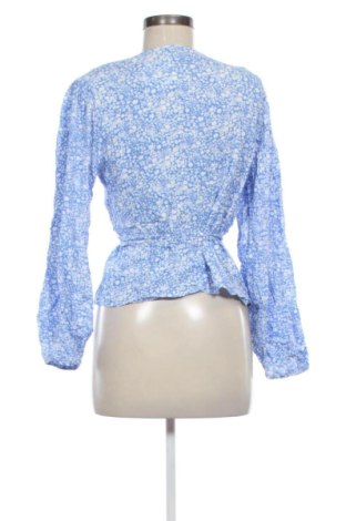 Bluză de femei Haily`s, Mărime L, Culoare Multicolor, Preț 18,99 Lei