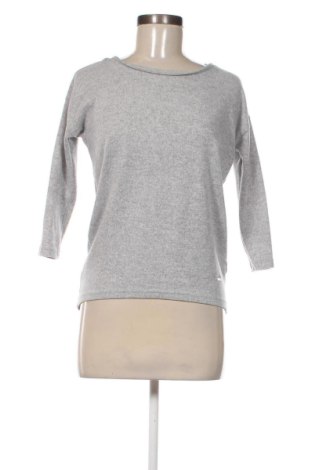 Damen Shirt Haily`s, Größe XS, Farbe Grau, Preis € 4,99