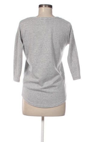 Damen Shirt Haily`s, Größe XS, Farbe Grau, Preis € 4,99