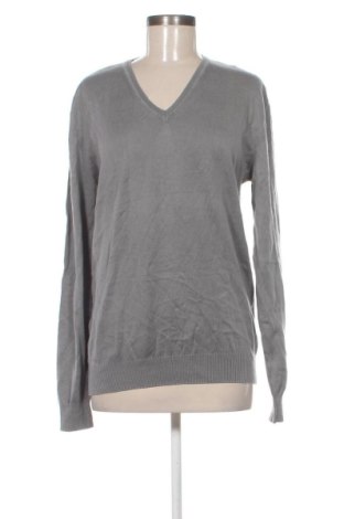 Dámska blúza Haily`s, Veľkosť L, Farba Viacfarebná, Cena  5,95 €