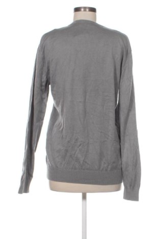 Dámska blúza Haily`s, Veľkosť L, Farba Viacfarebná, Cena  5,95 €