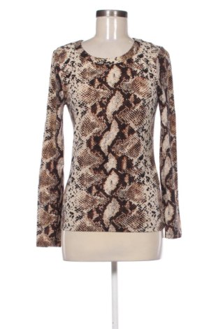 Bluzka damska Haily`s, Rozmiar S, Kolor Kolorowy, Cena 25,99 zł